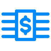 12 IncomePlanning | Retirement & Cash Flow Planning | Veracity Capital