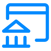 13 Medicare IRMMA Planning | Retirement & Cash Flow Planning | Veracity Capital