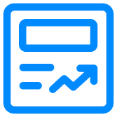 13 PrivateStock | Investment Management | Veracity Capital