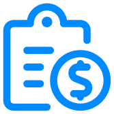 15 Cash Liquidity | Investment Management | Veracity Capital