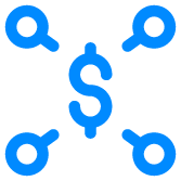 4 ConcentratedPosition | Investment Management | Veracity Capital