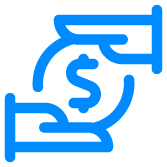 4 SocialSecurityOptimization | Retirement & Cash Flow Planning | Veracity Capital