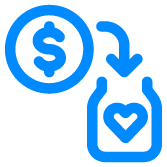 6 Philanthropy | Investment Management | Veracity Capital