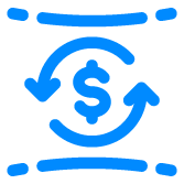 6 RothConversion | Retirement & Cash Flow Planning | Veracity Capital