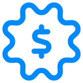 8 RequiredMinimumDistribution | Retirement & Cash Flow Planning | Veracity Capital