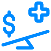 9 LongTerm CarePlanning | Insurance & Risk Management | Veracity Capital