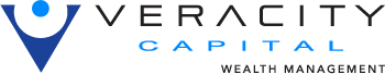 veracity capital logo